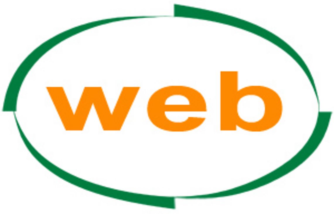Logo WEB Wärme, Energie und Biomasse GmbH