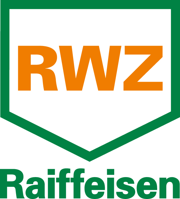 Logo Raiffeisen Waren-Zentrale Rhein-Main eG - Vertriebsgruppe Nordrhein