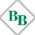 Logo Buir-Bliesheimer Agrargenossenschaft eG