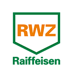 RWZ Logo